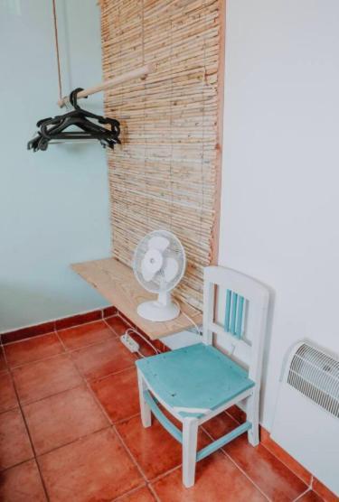 Olympo-Stunning Penthouse Views, Riverside Flat Apartment Lissabon
