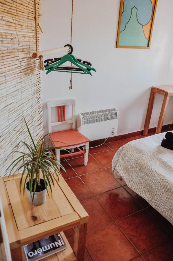 Olympo-Stunning Penthouse Views, Riverside Flat Apartment *